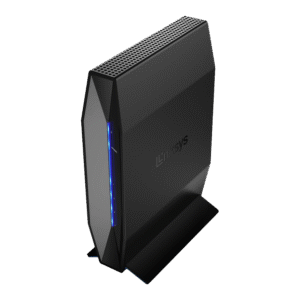 Linksys Wireless Router Wifi 6 AX1800