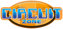 logoweb