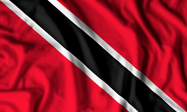 trinidad