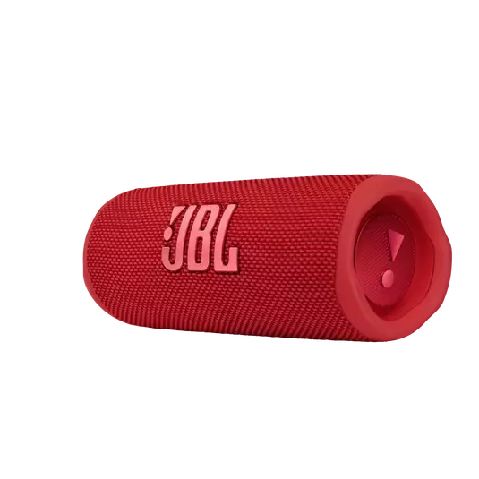 JBL Flip 6 Red