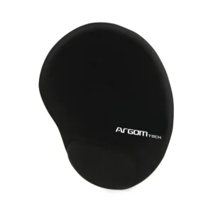 Argom Gel Mousepad 360
