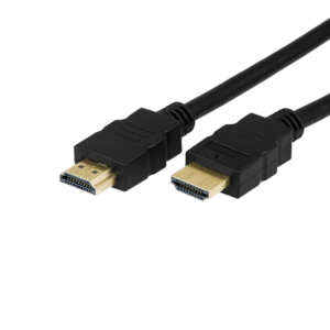 ArgomTech 10ft HDMI Cable