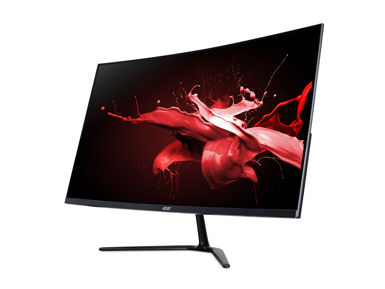 ACER ED320QR BI 32" 75Hz Monitor