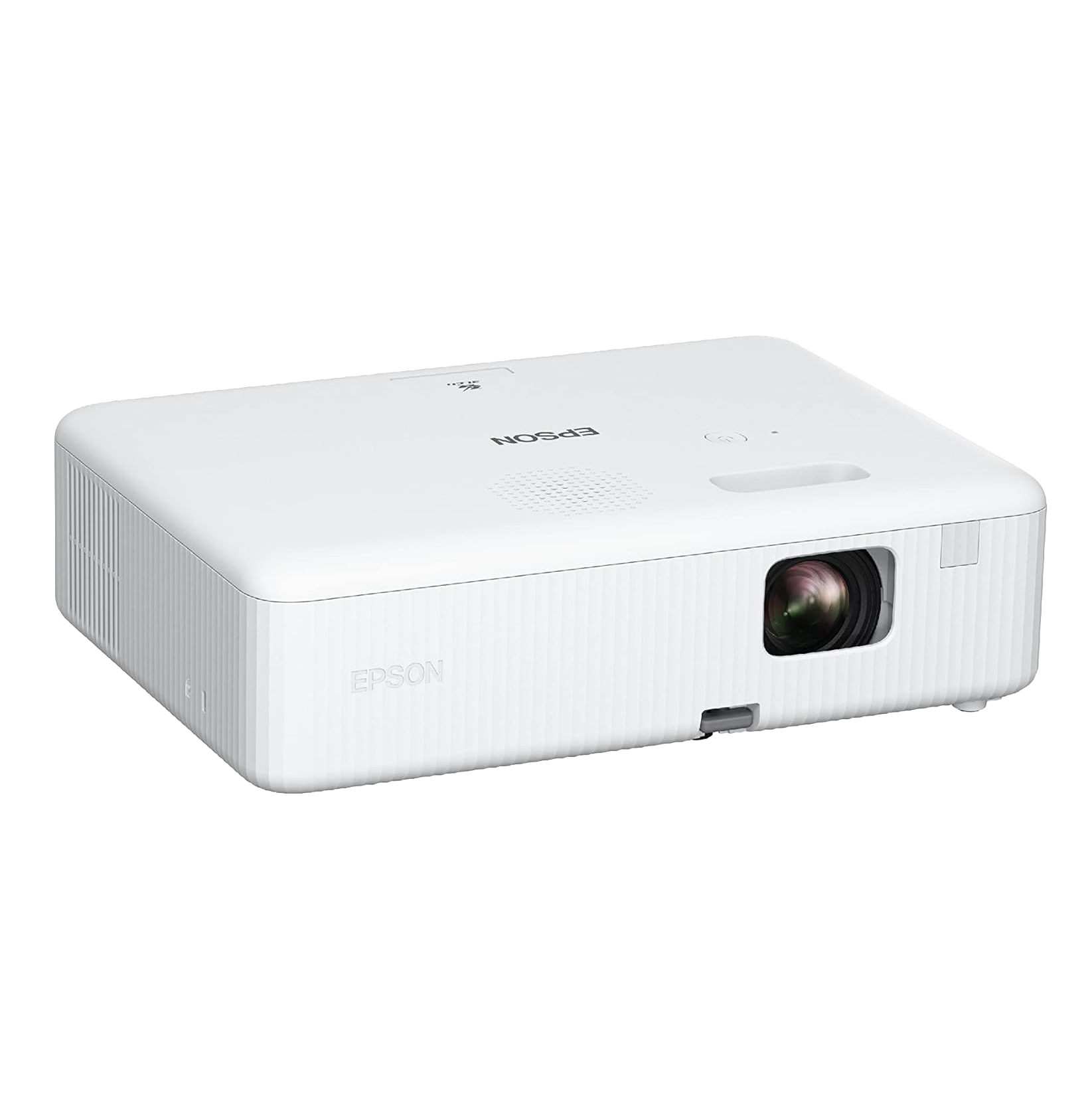 Epson EpiqVision Flex CO-W01 Portable Projector