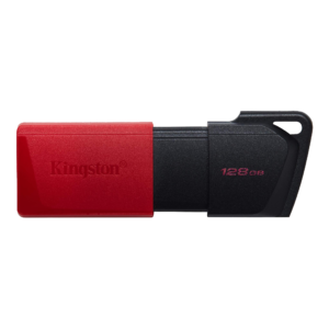 Kingston Data Traveler Exodia 128GB Flash drive
