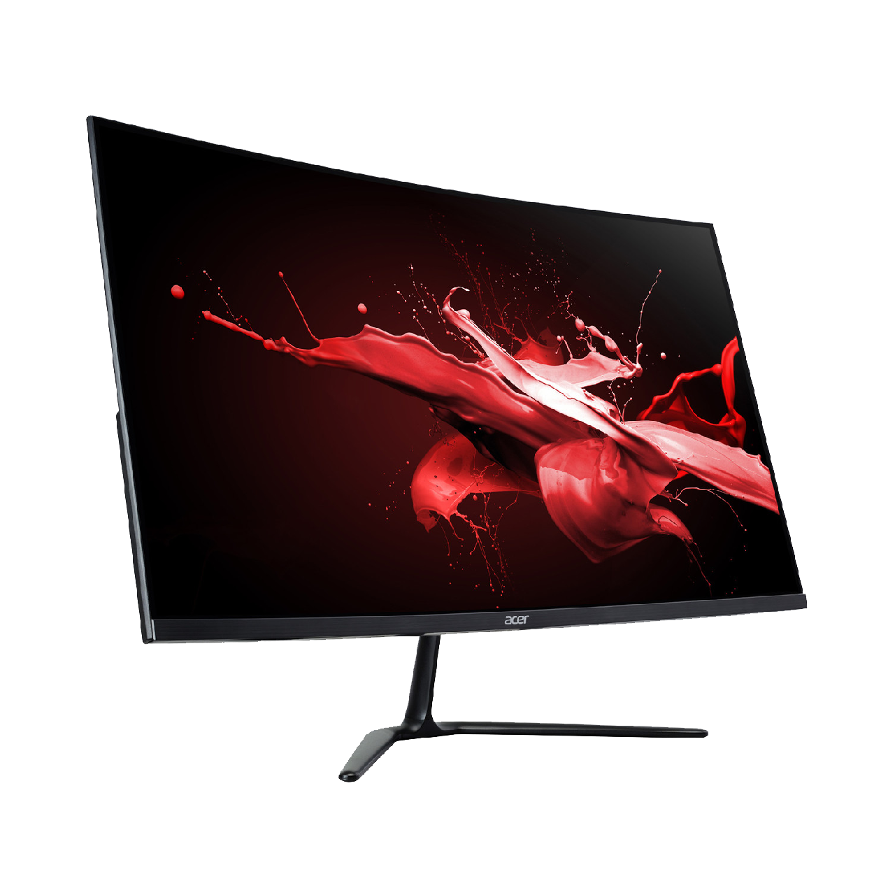 ACER ED320QR BI 32" 75Hz Monitor - Image 3