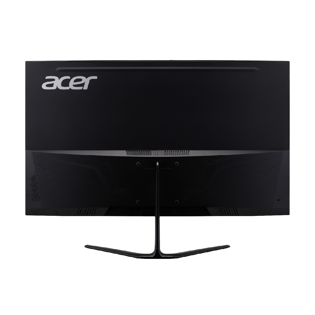 ACER ED320QR BI 32" 75Hz Monitor - Image 4
