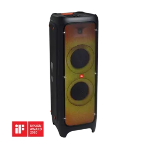 JBL PartyBox 1000