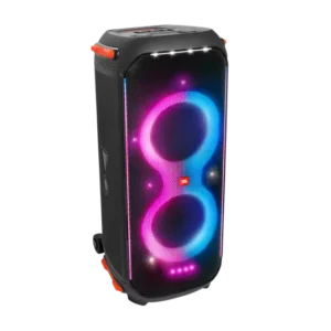 JBL PartyBox 710