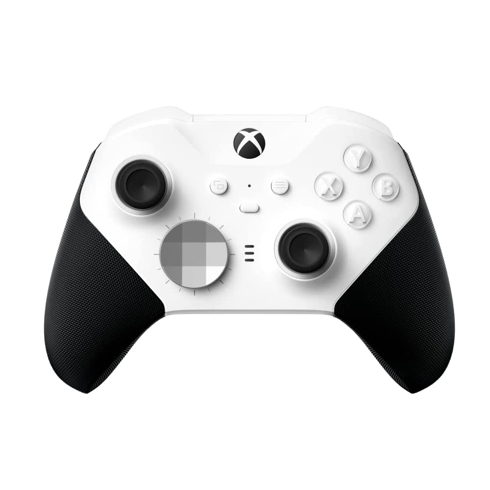 Xbox Elite Series 2 Wireless Controller Core - White