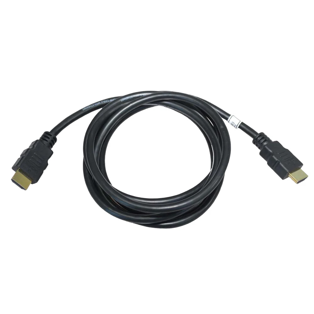 ArgomTech 6ft HDMI Cable - Image 3
