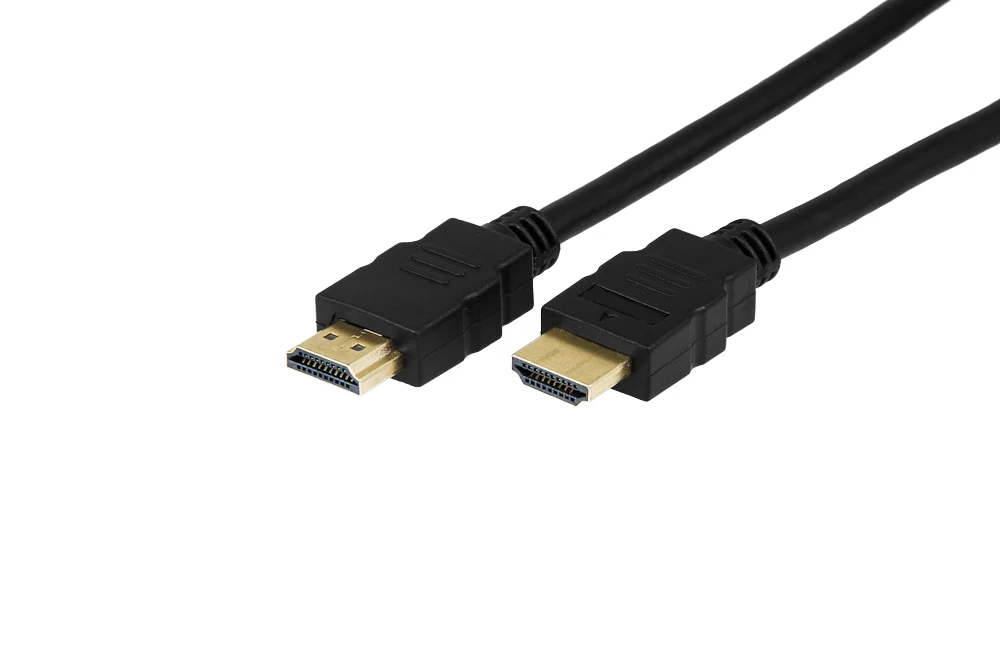 ArgomTech 6ft HDMI Cable