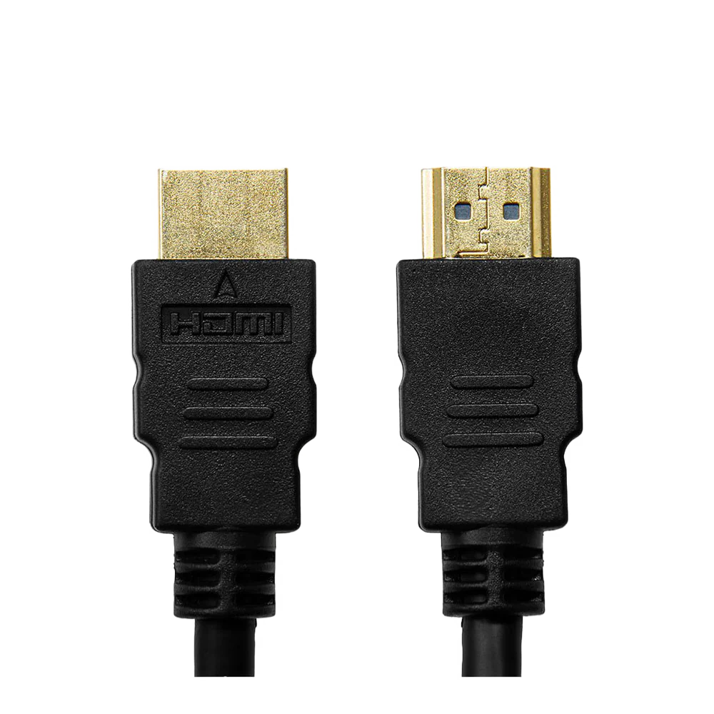 ArgomTech 6ft HDMI Cable - Image 2