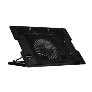 Argom Adjustable Notebook Cooling Pad