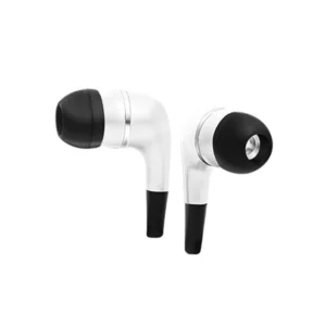 Argom Ultimate HS525 White