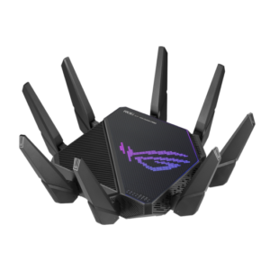 Asus ROG Rapture GT-AX11000 Pro Router