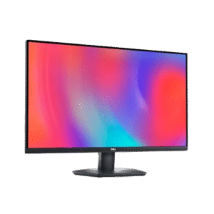 Dell 32" 4k VA Monitor