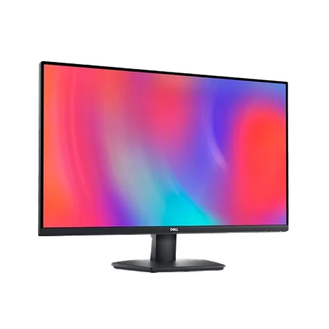 Dell 32" 4k VA Monitor