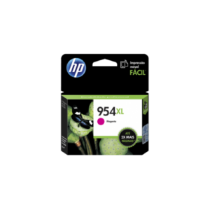 HP 954 XL Magenta Original Cartridge