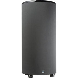 SVS PC-2000 PRO
