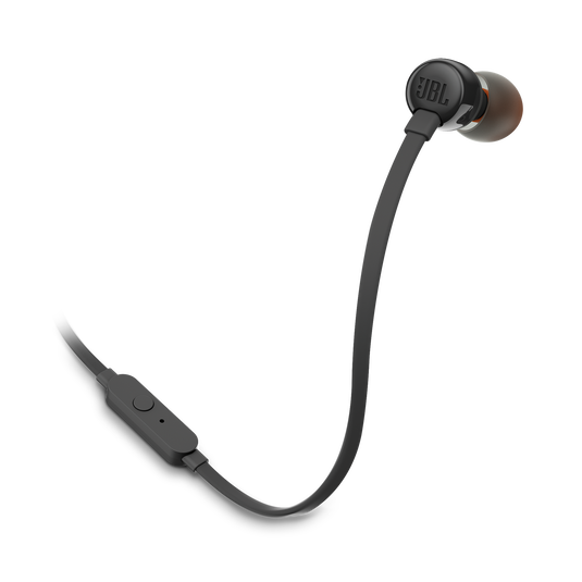 JBL Tune 110 - Black