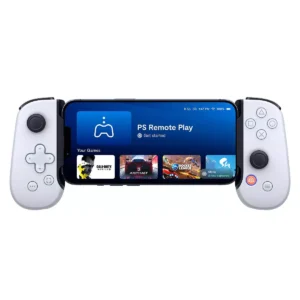 Backbone Sony One PlayStation Edition
