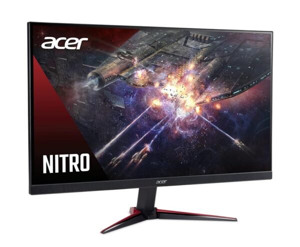 ACER 22" 100Hz VG220Q