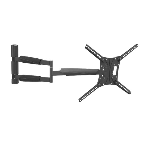 Barkan 13" to 83" Movement TV Wall Mount