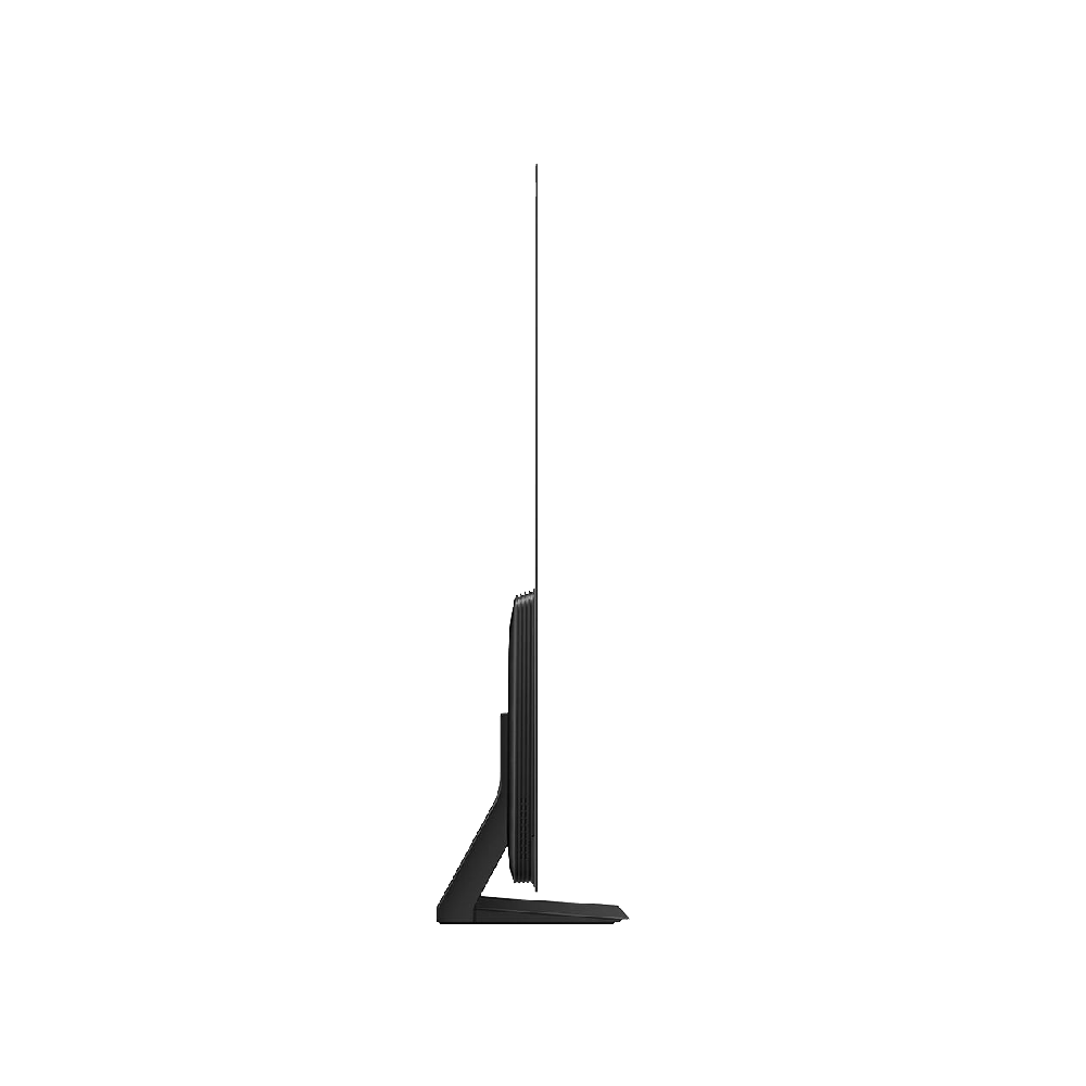 Samsung QN77S90C 77" Class 4K UHD Smart OLED TV - Image 3