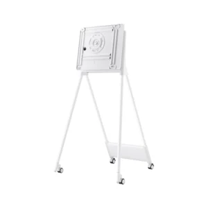 Flip 2 Stand STN-WM55R
