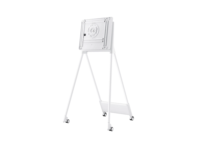 Flip 2 Stand STN-WM55R