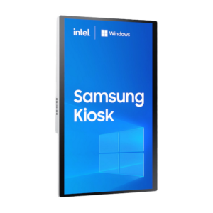 Windows 24" Kiosk Touch Display (Screen only)