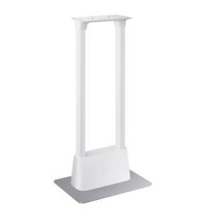 Floor Stand for 24" Kiosk