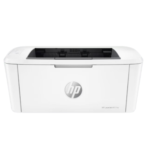 HP Laserjet M111w Printer