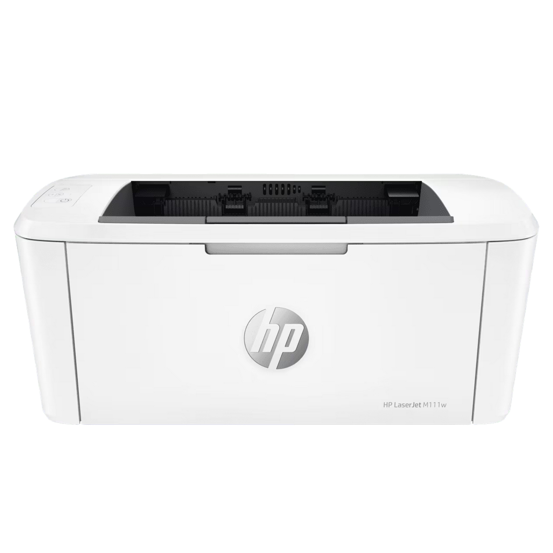 HP Laserjet M111w Printer