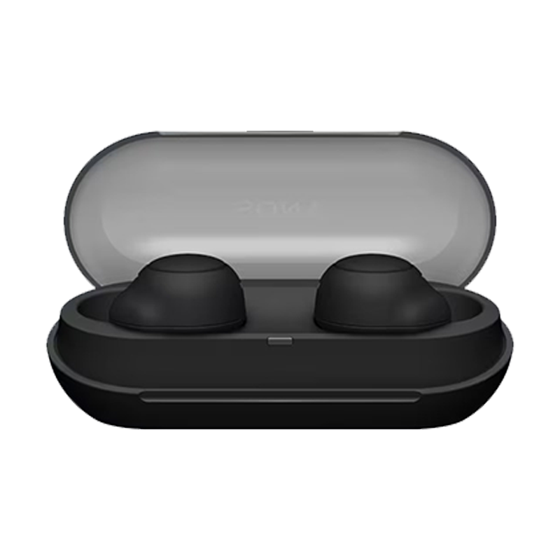 Sony WF-C500 Truly Wireless Headphones - Image 2