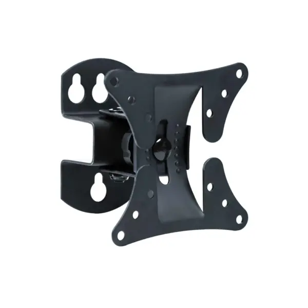 Argom 13" - 29" Tilt/Swivel TV Wall Mount (VESA 50/75/100)