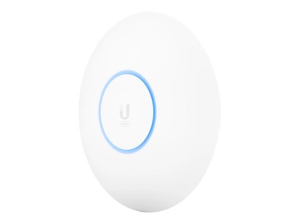 Ubiquiti Networks WIFI 6 Pro Dual-Band Access Point