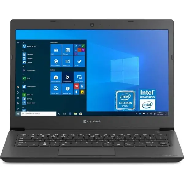 Dynabook Protege A30-G 13.3"