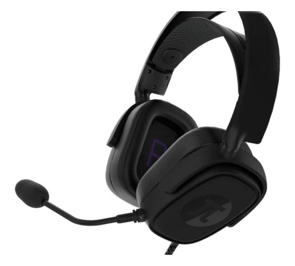 Primus Wired Gaming Headset Arcus100T