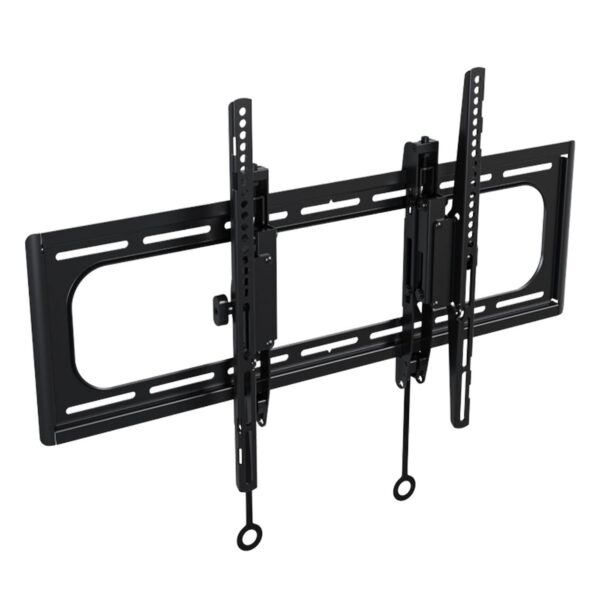 Sanus Advanced Tilt Premium TV Wall Mount for 46” to 90” TVs