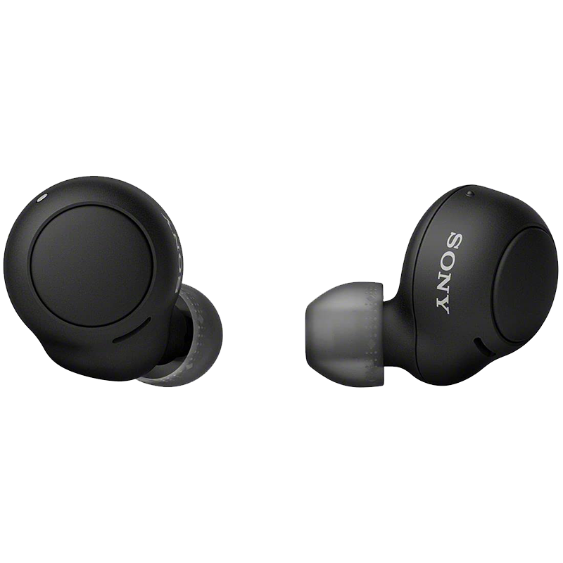 Sony WF-C500 Truly Wireless Headphones