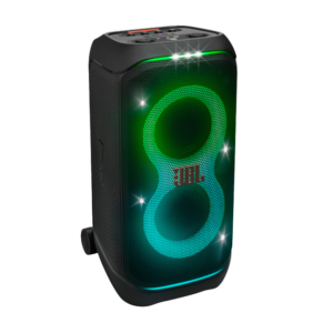 JBL Partybox Stage 320