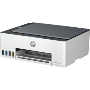 HP Smart Tank 580 w All-In-One