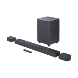 JBL Bar 800 Pro
