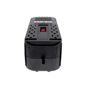 Forza AVR FVR-2201 2200VA/1100W 8 Out 115V NEMA