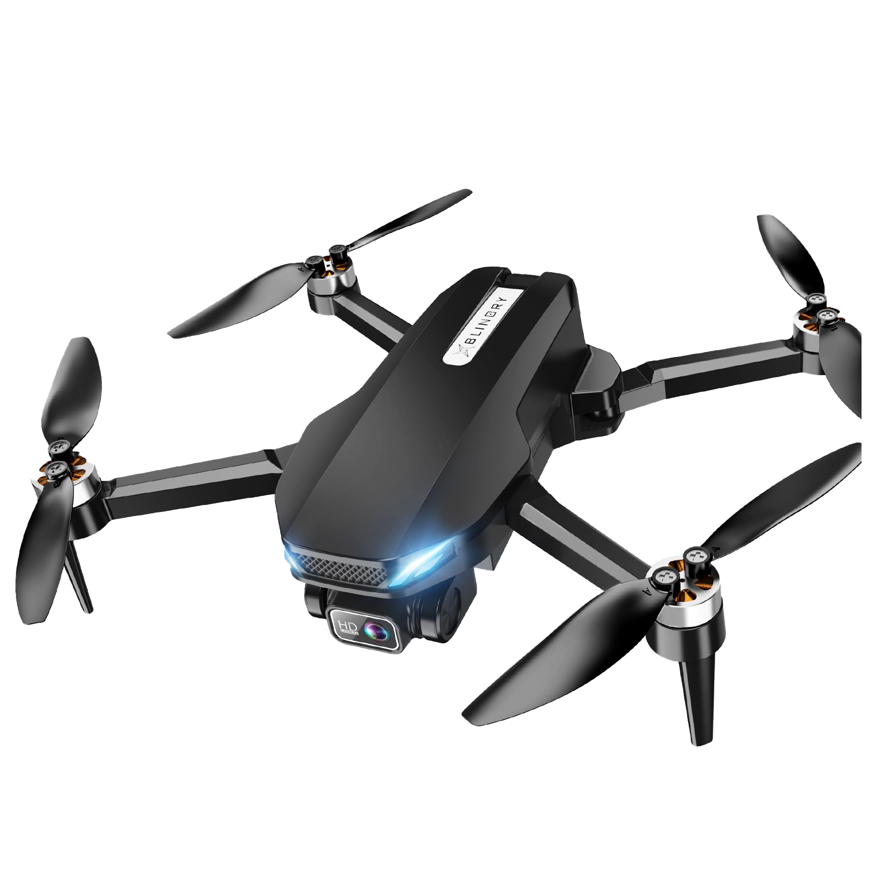 BLINORY 2K FPV Drone