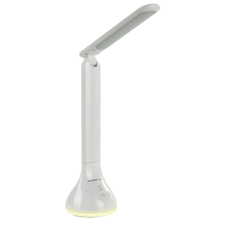 Argom USB LED Lamp