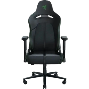 Razer Enki X - Essential Gaming Chair for Gaming Performance