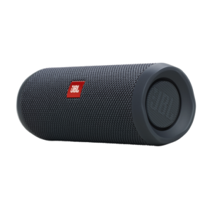 JBL Flip Essential Bluetooth Speaker